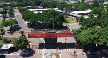 Detran vai leiloar 1,1 mil veículos no dia 5 de julho